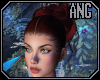 [ang]Angelfire Imani 2