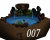 007 Rock Pool