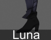 Luna Shoes