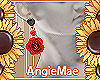 AM* Dair Earrings