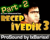Recep Ivedik 3.2 (Pro)