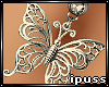 !iP Belly Piercing