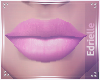E~ Quyen - Pink Lips