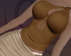 ☼ Resort set