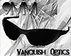 V|0 9mm Onyx/Obsidian