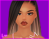 𝓁. allyn latte