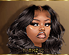 1 -Leah *Black