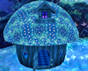 [ASP]Fairy MushroomHouse