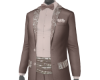 K| Avery Full Suit