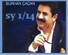 Sen Benim Alin Yazim