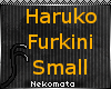 Haruko Furkini V2