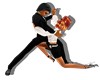 lets dance