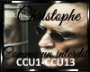 *Christophe-Comme..