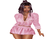 PINK SKIRT