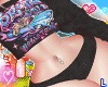 L|retro pj`♥
