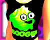 `The Booger Tee? [l;]?-