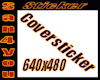 CoverSticker 640 x 480