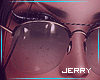 ! Gold Shades