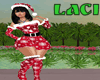 Sexy Christmas 01