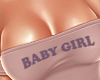 Girl Set V16