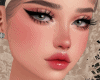 Zerah A/S+ Eyes/Lashes