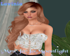 Lavinia-HoneyCopper