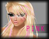 -P-Qadira Pink Highlight