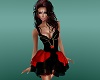 Burlesque Beauty Bundle