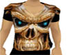 !Mx! Muscled-ShIRt