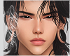 RANDOM FACE TITLE