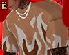 shirt fire