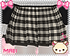 Skirt 🐱 Chococat