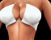 02 HD Skin