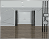 3 Bedroom Family Apt