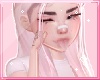 ℓ billie barbie