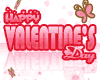*MD* Happy Valentine