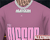 T-Shirt x Nissan