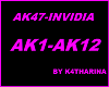 AK47-INVIDIA