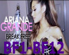 {F}ArianaGrande-BreakFre