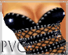 SYN*PVC-Booty-WS-Blue