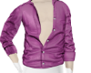 mens open shirt 5