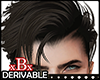 xBx - Joe- Derivable