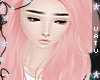 Wallett Soft Pink