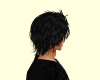[LM] Alejo Black Hair