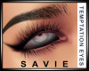 SAV  TE Seductive Blue