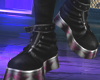 Star Boots ᵀᶜ