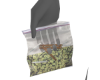 ngl ion smoke but its fy
