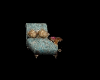 Loungewear Animated