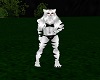 WarCat Hair F V2