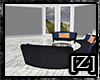 [Z] Zivah's Farmhouse